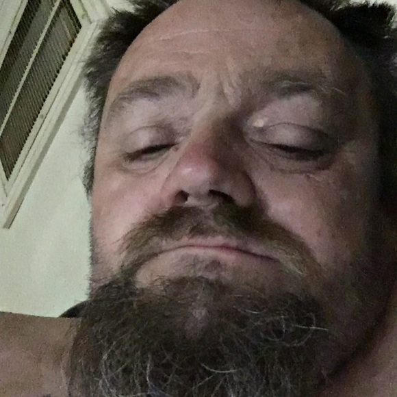 Meet your Posher, Robert - Picture 1 of 1